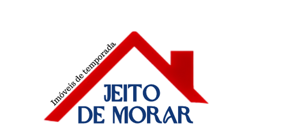 Anderson Rodrigues de Melo